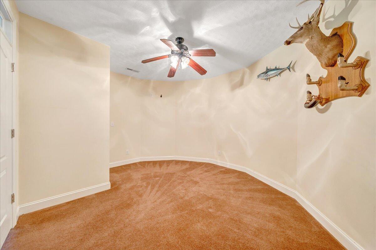 625 Frontier Way Fincastle, VA 24090 - Photo 67 of 105 069-MIB02902