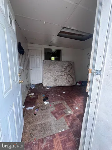 a view of living room