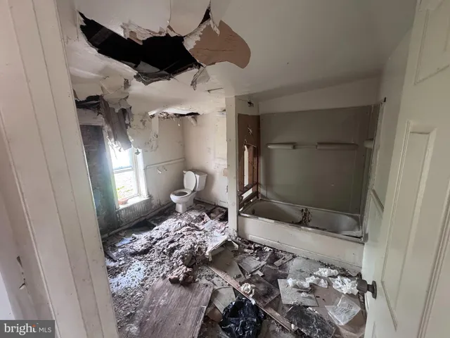 a very nice looking room