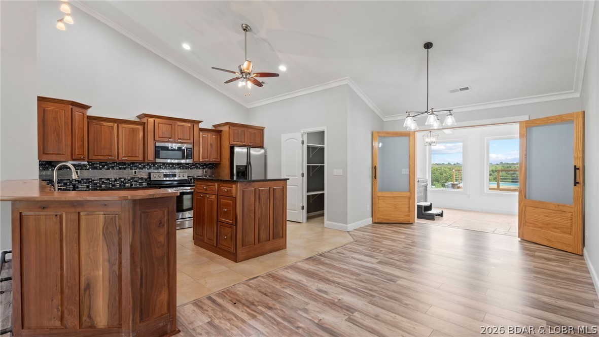 57922 Corticelli Road Russellville, MO 65074 - Photo 47 of 96 Gallery Image 47