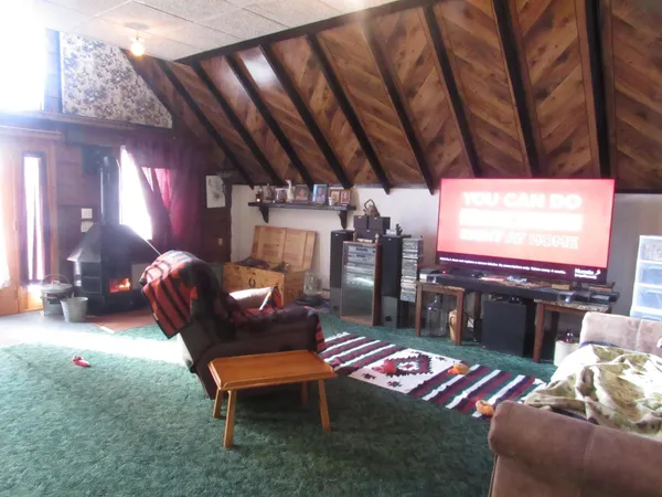 $240,000 | 2517 East Avenue, Worthington, MN 56187