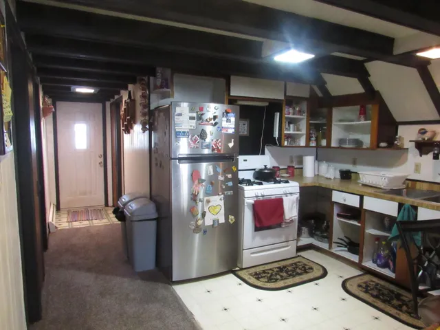 $240,000 | 2517 East Avenue, Worthington, MN 56187