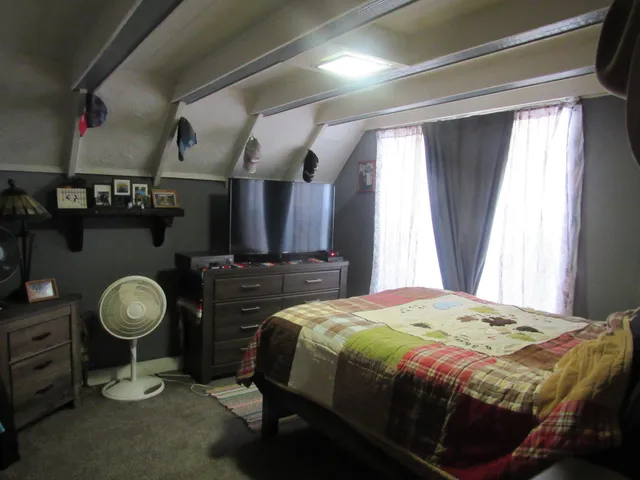 $240,000 | 2517 East Avenue, Worthington, MN 56187