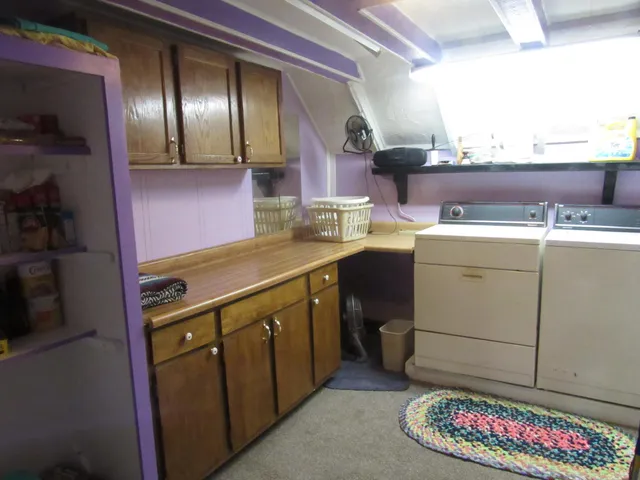 $240,000 | 2517 East Avenue, Worthington, MN 56187