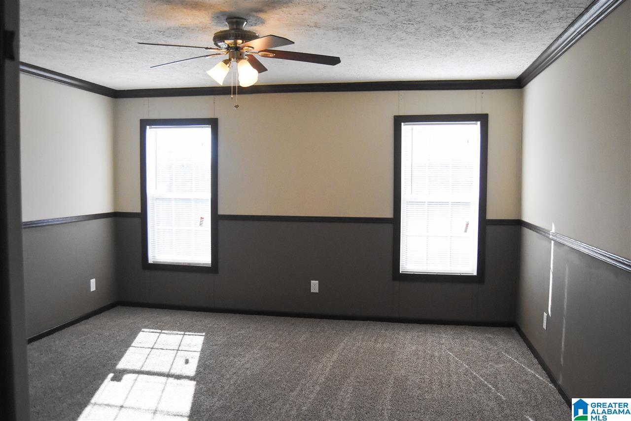 2789 River Street West Anniston, AL 36201 - Photo 12 of 42