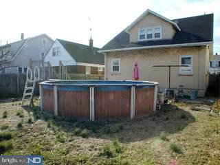 50 Reed Avenue Hamilton, NJ 08610 - Photo 2 of 6
