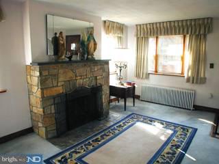 50 Reed Avenue Hamilton, NJ 08610 - Photo 4 of 6