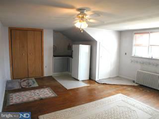 50 Reed Avenue Hamilton, NJ 08610 - Photo 5 of 6