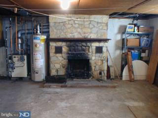 50 Reed Avenue Hamilton, NJ 08610 - Photo 6 of 6