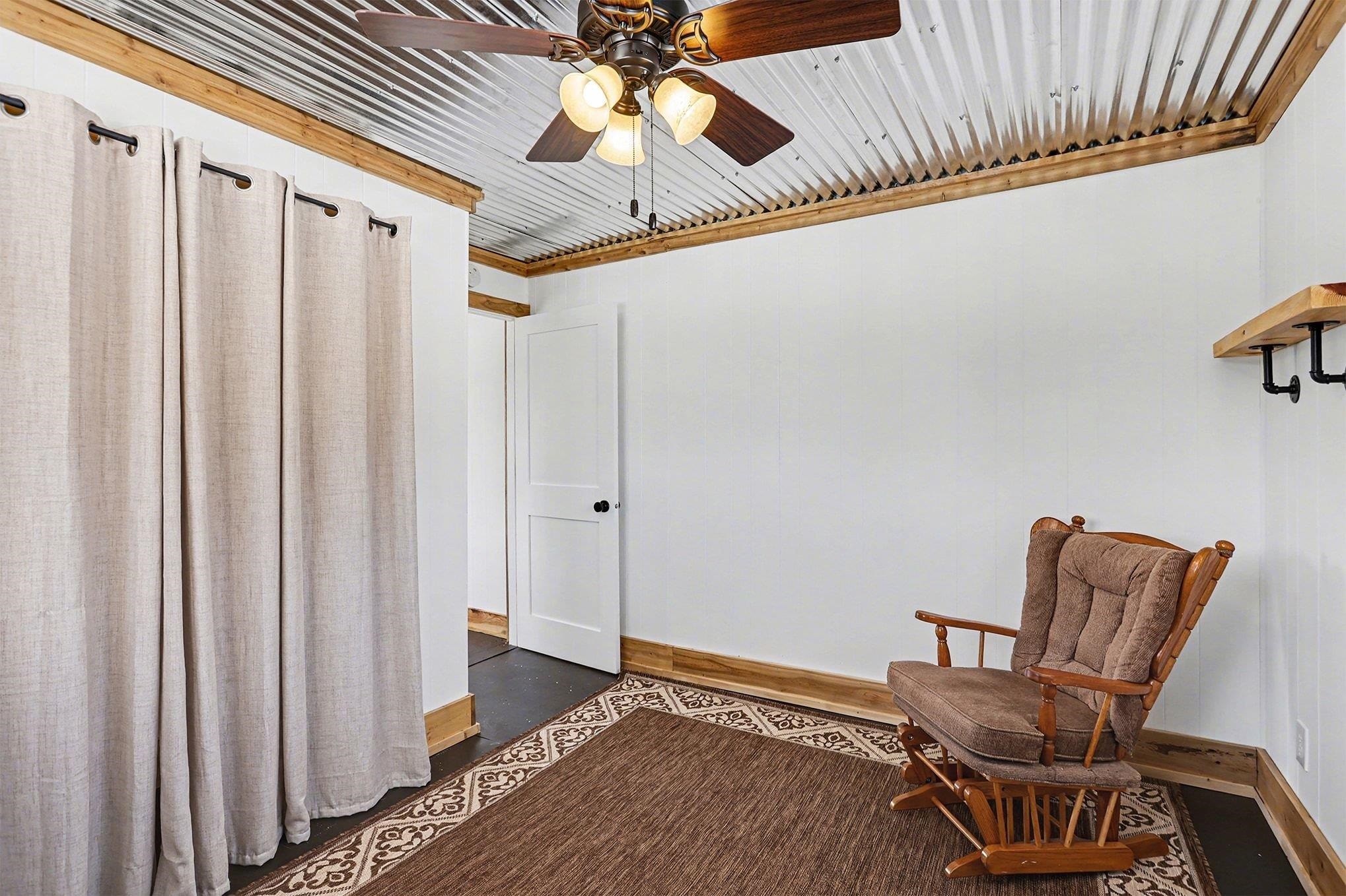 4223 Quanicassee Road Fairgrove, MI 48733 - Photo 20 of 38