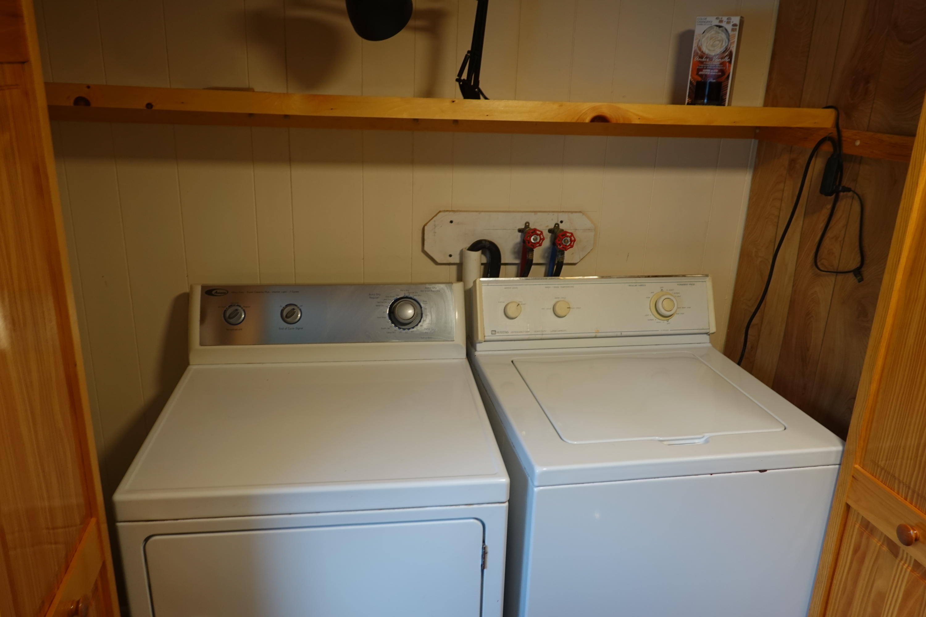 137 Harris Road Stockton Springs, ME 04981 - Photo 21 of 23 2020-11-16 15.42.03