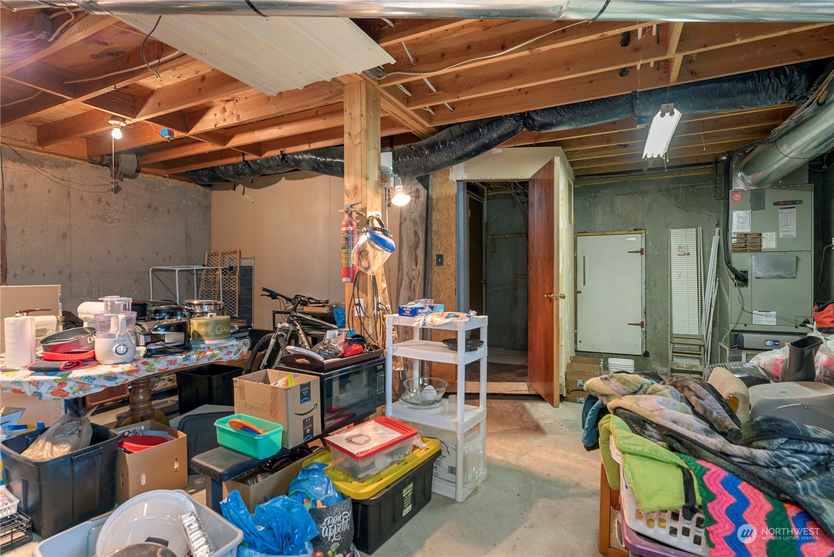 373 Talkire Lake Road Tonasket, WA 98855 - Photo 26 of 38 Gallery Image 26