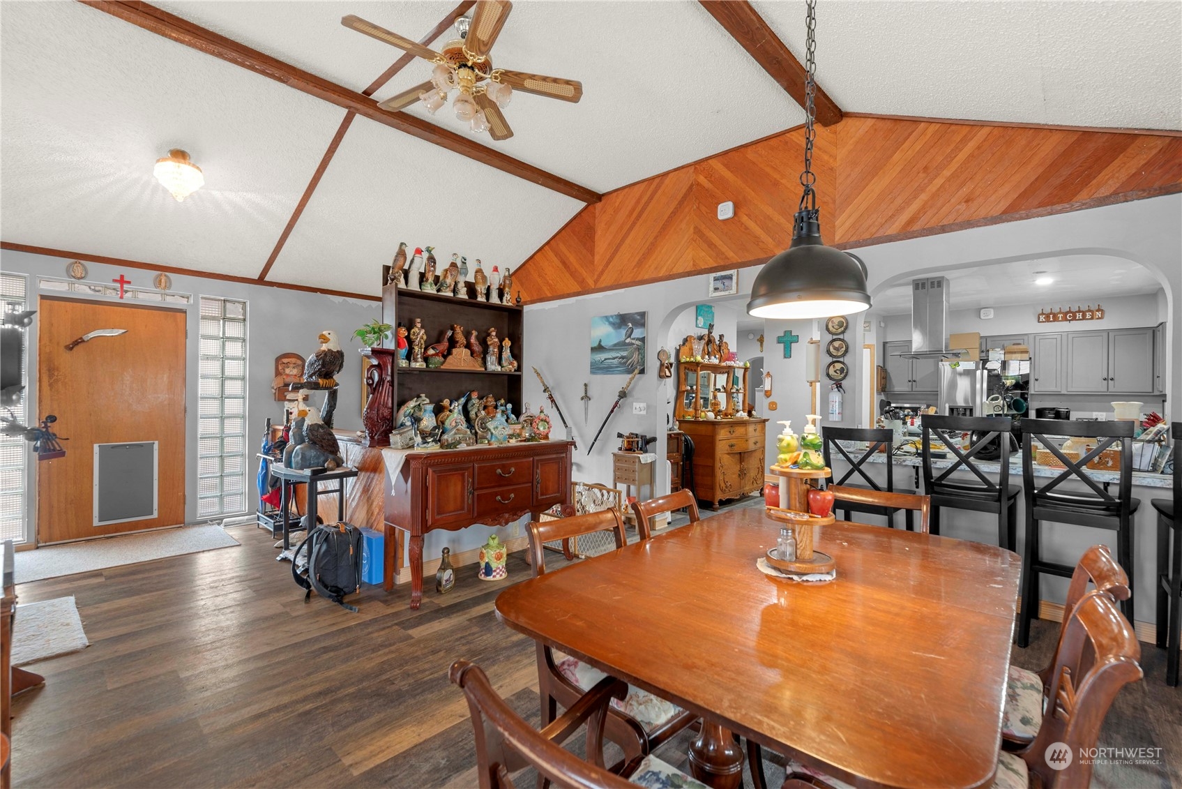 373 Talkire Lake Road Tonasket, WA 98855 - Photo 8 of 38 Gallery Image 8
