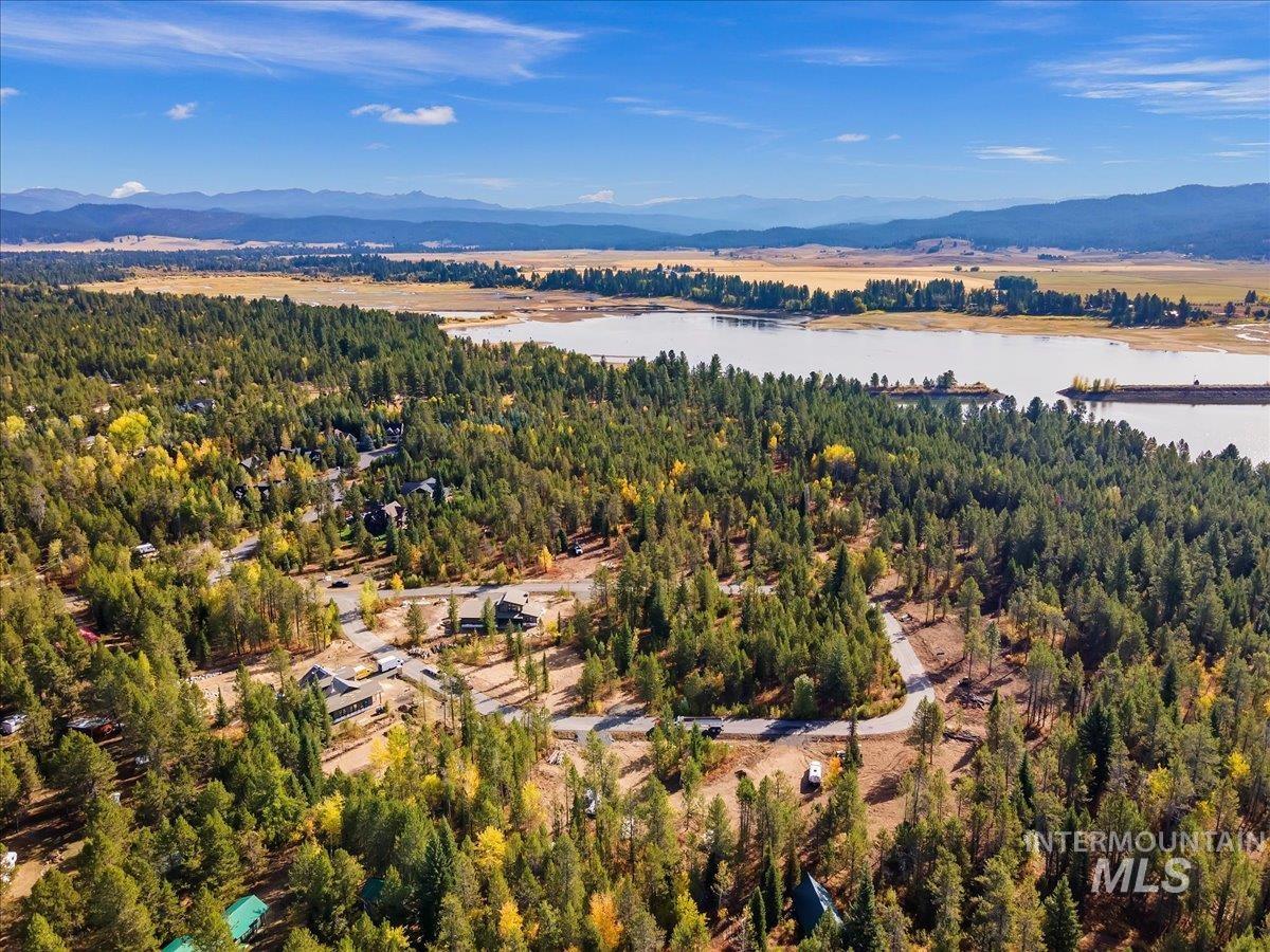 140 Jacks Loop Donnelly, ID 83615 - Photo 14 of 34