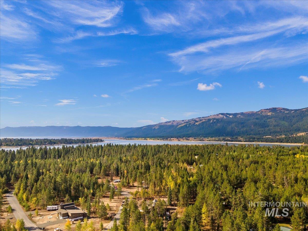 140 Jacks Loop Donnelly, ID 83615 - Photo 15 of 34