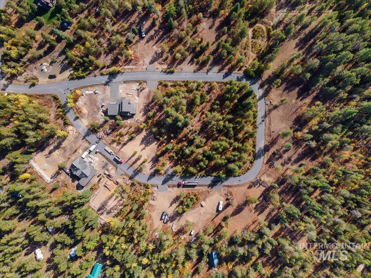 140 Jacks Loop Donnelly, ID 83615 - Photo 16 of 34