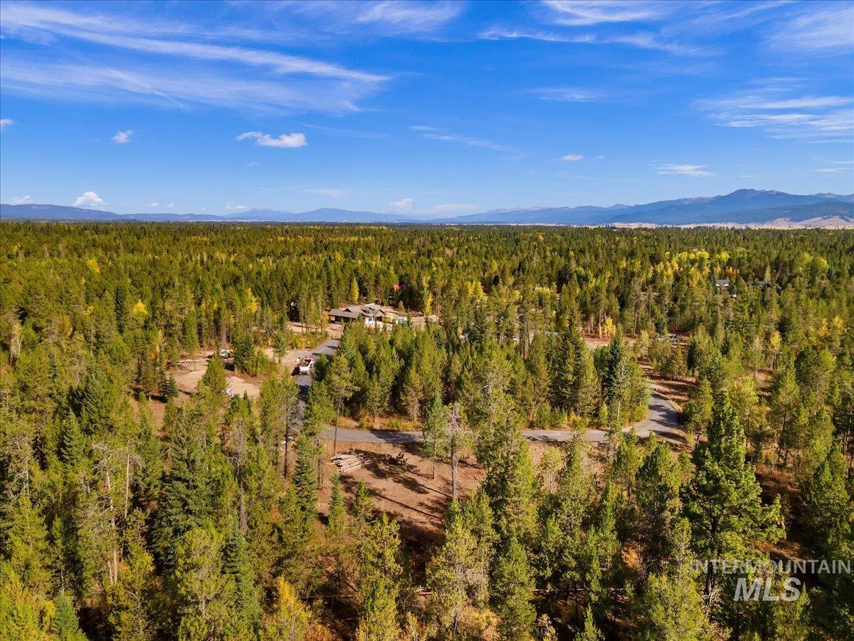140 Jacks Loop Donnelly, ID 83615 - Photo 17 of 34
