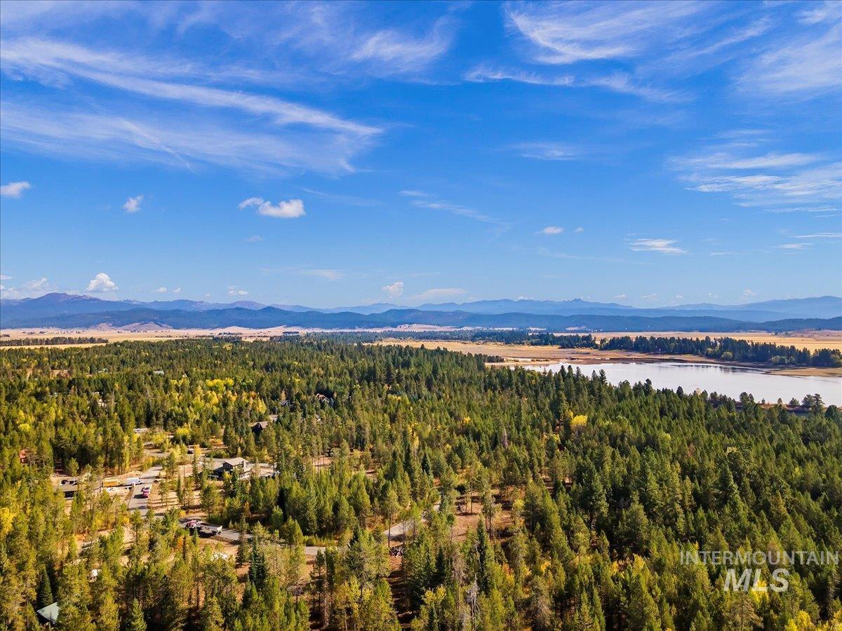 140 Jacks Loop Donnelly, ID 83615 - Photo 19 of 34