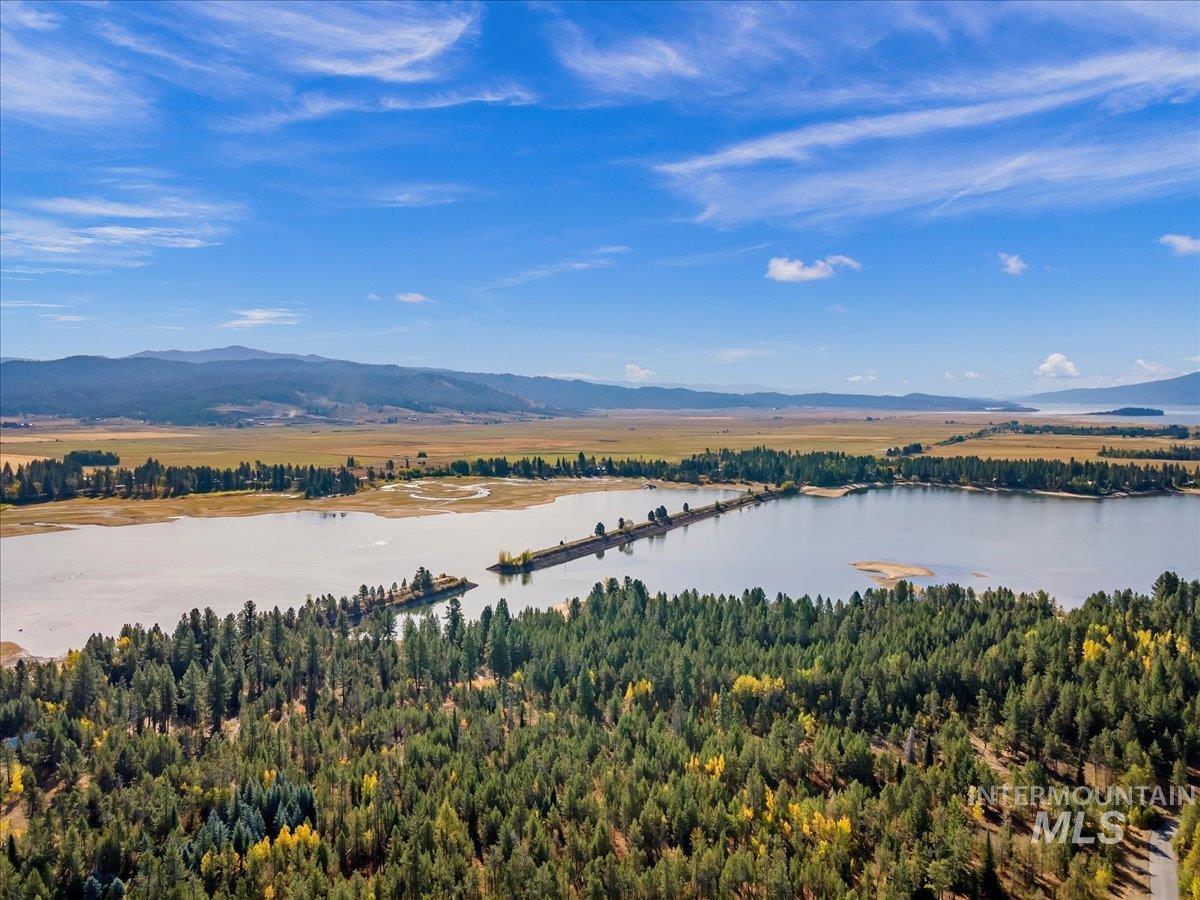 140 Jacks Loop Donnelly, ID 83615 - Photo 20 of 34