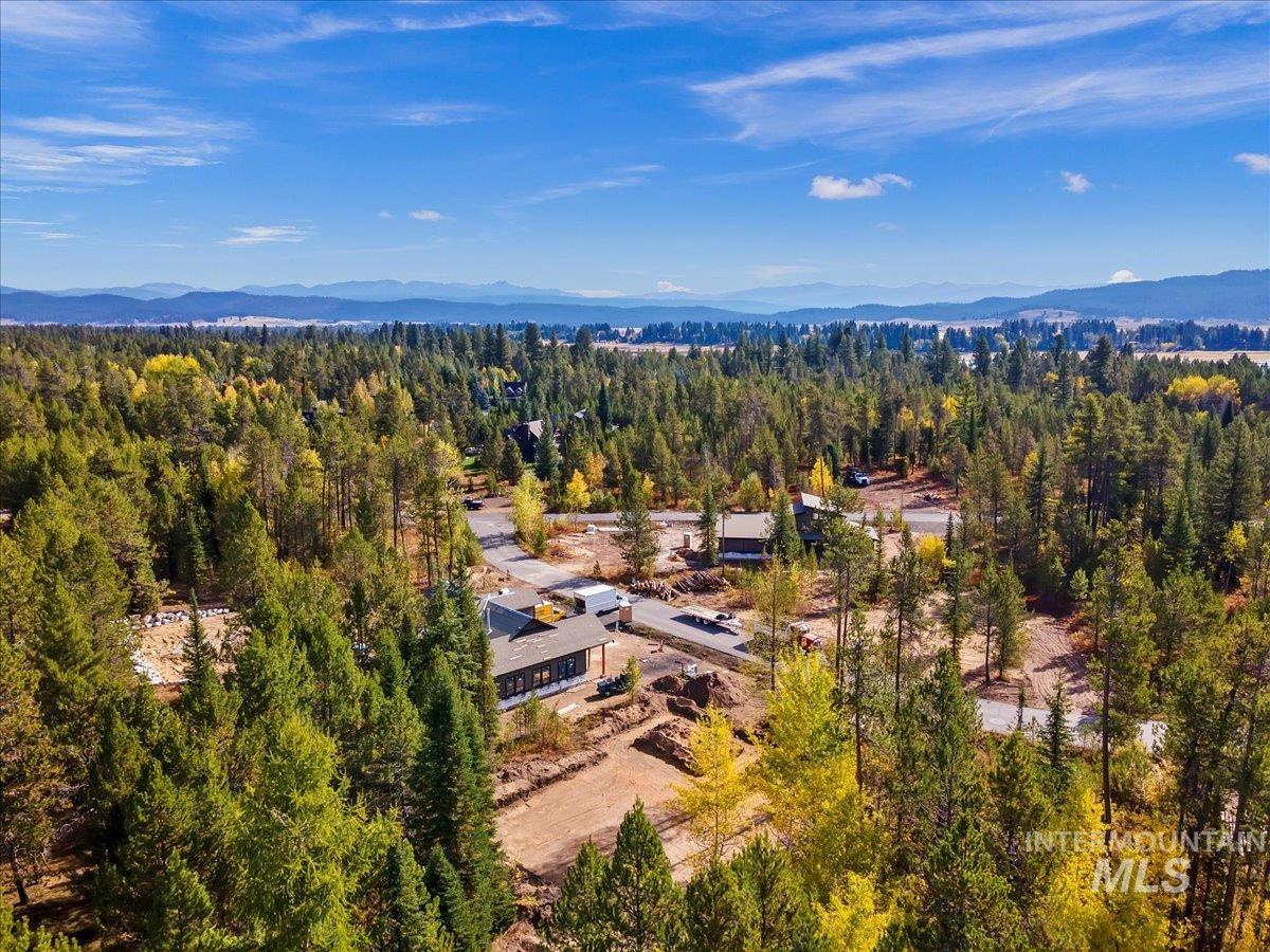 140 Jacks Loop Donnelly, ID 83615 - Photo 21 of 34