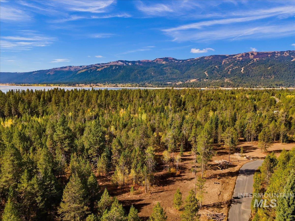 140 Jacks Loop Donnelly, ID 83615 - Photo 23 of 34