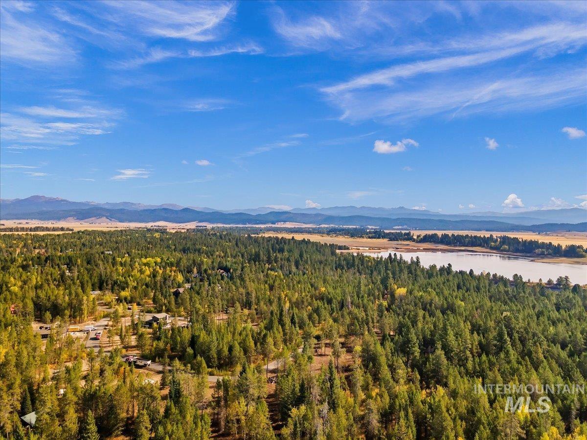 140 Jacks Loop Donnelly, ID 83615 - Photo 24 of 34