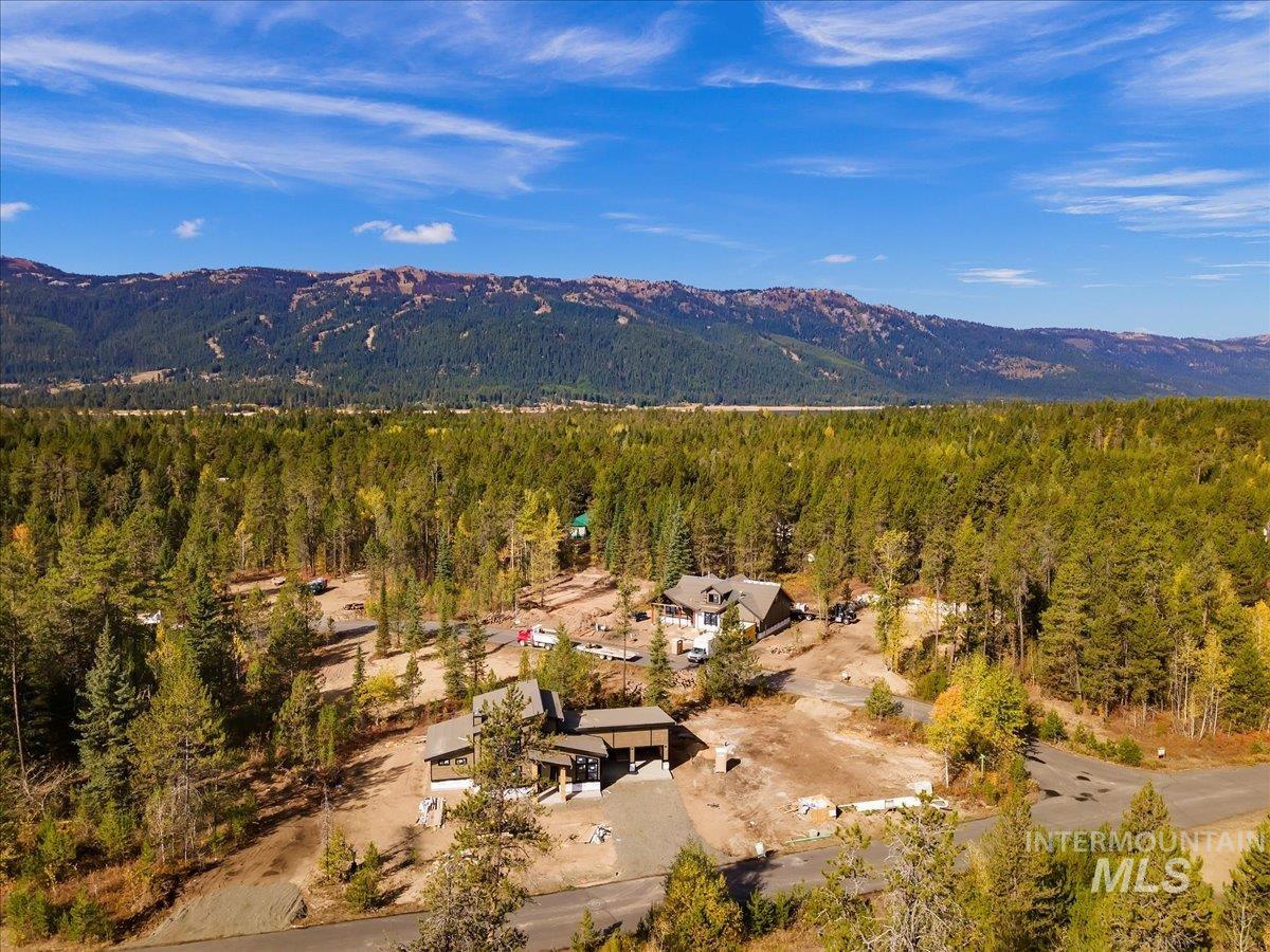 140 Jacks Loop Donnelly, ID 83615 - Photo 25 of 34