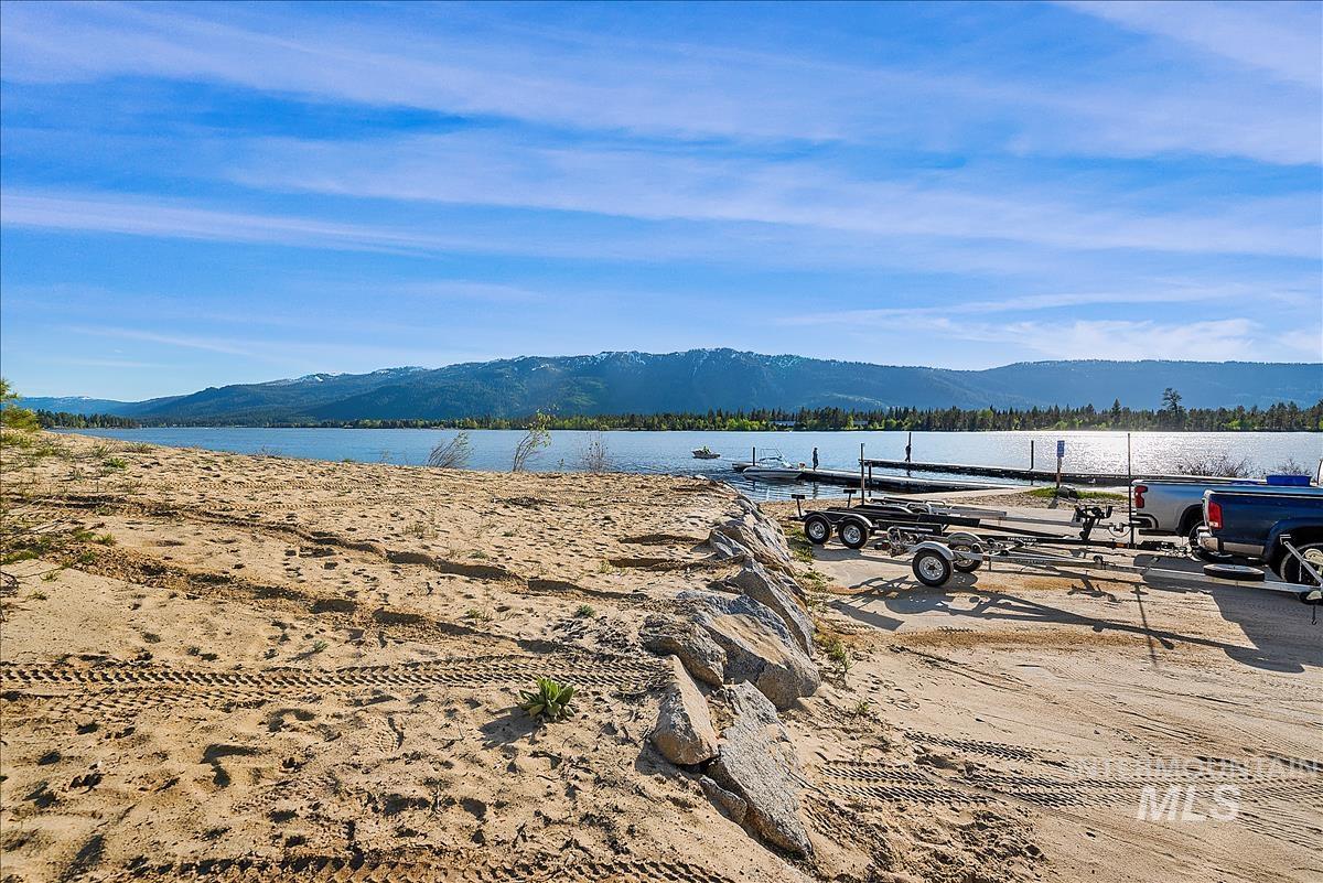 140 Jacks Loop Donnelly, ID 83615 - Photo 29 of 34