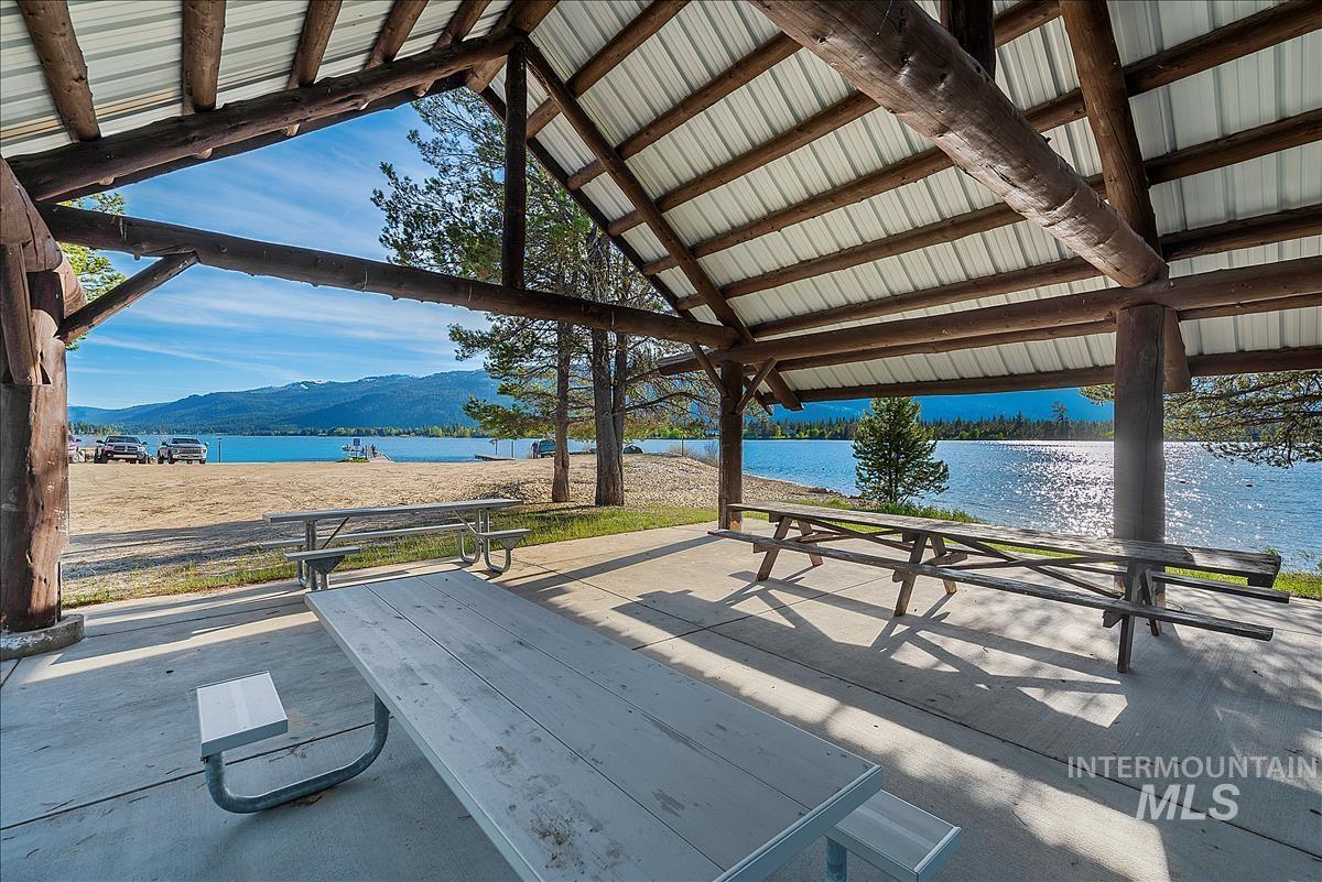 140 Jacks Loop Donnelly, ID 83615 - Photo 30 of 34