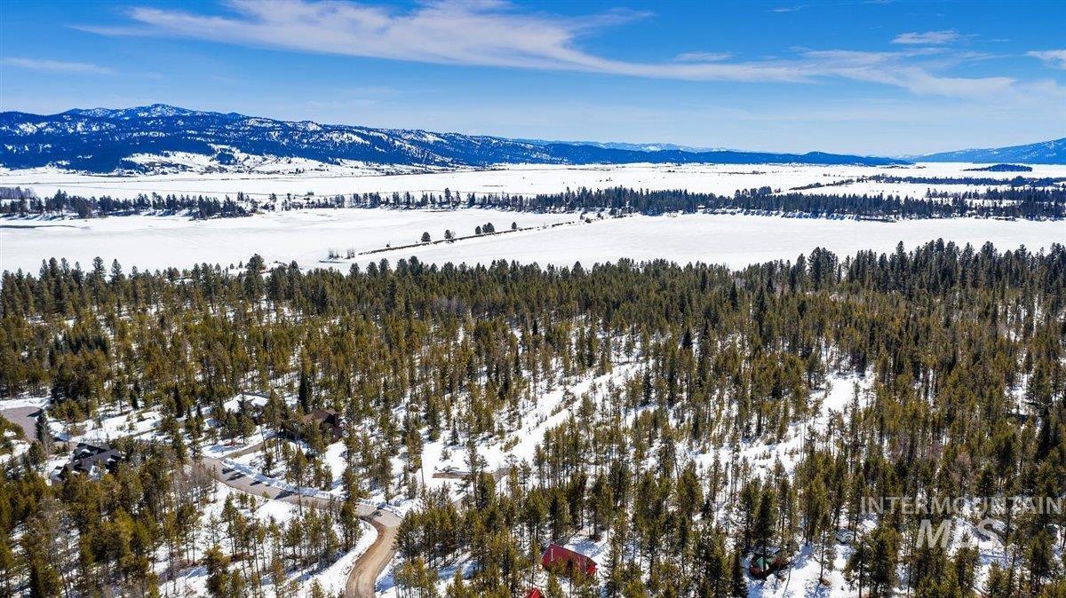 140 Jacks Loop Donnelly, ID 83615 - Photo 4 of 34