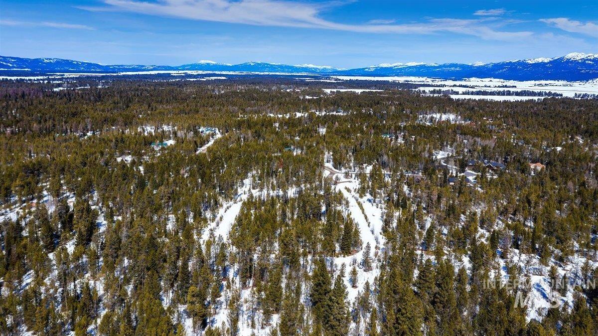 140 Jacks Loop Donnelly, ID 83615 - Photo 5 of 34