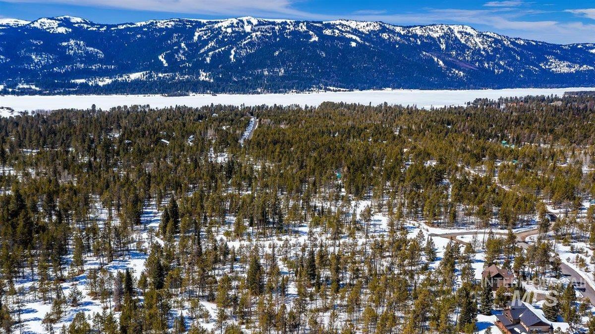 140 Jacks Loop Donnelly, ID 83615 - Photo 6 of 34