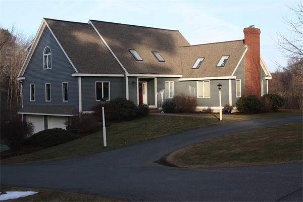 34 Fellows Road Ipswich, MA 01938 - Photo 1 of 13