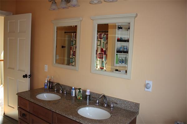 34 Fellows Road Ipswich, MA 01938 - Photo 11 of 13