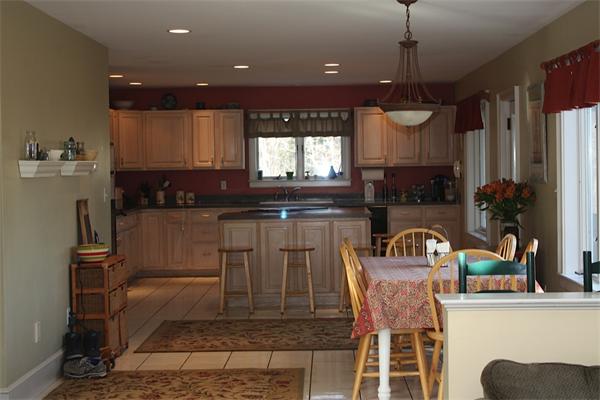 34 Fellows Road Ipswich, MA 01938 - Photo 12 of 13