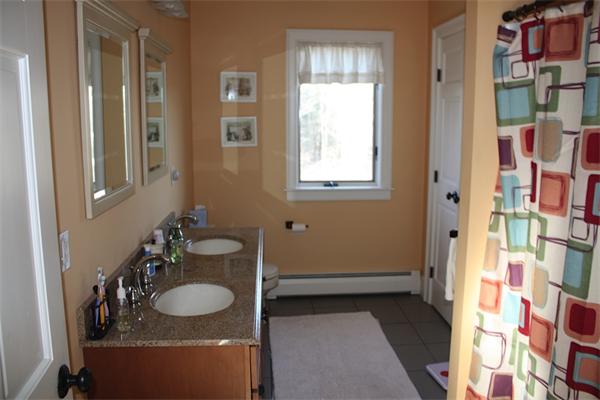 34 Fellows Road Ipswich, MA 01938 - Photo 13 of 13