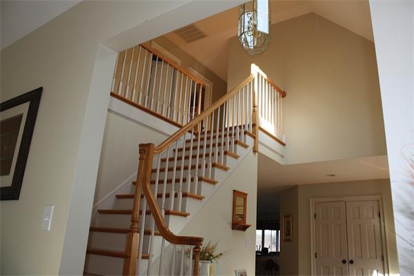 34 Fellows Road Ipswich, MA 01938 - Photo 4 of 13