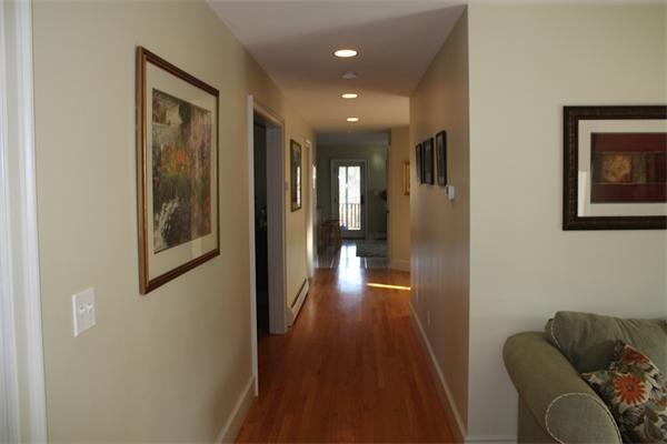 34 Fellows Road Ipswich, MA 01938 - Photo 5 of 13