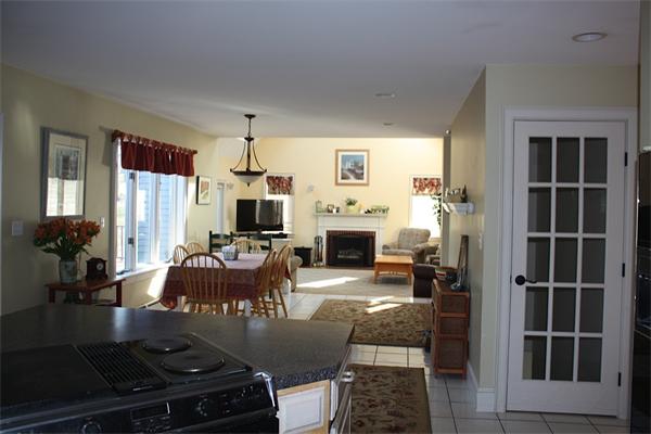 34 Fellows Road Ipswich, MA 01938 - Photo 6 of 13