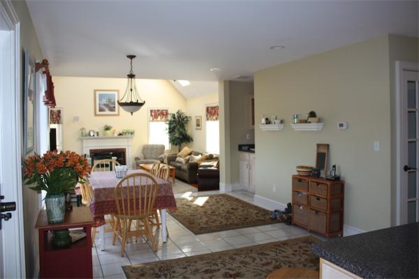 34 Fellows Road Ipswich, MA 01938 - Photo 7 of 13