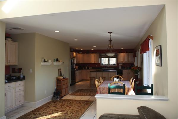 34 Fellows Road Ipswich, MA 01938 - Photo 8 of 13