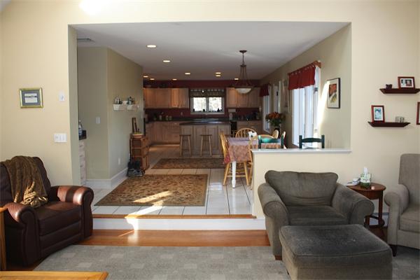 34 Fellows Road Ipswich, MA 01938 - Photo 9 of 13
