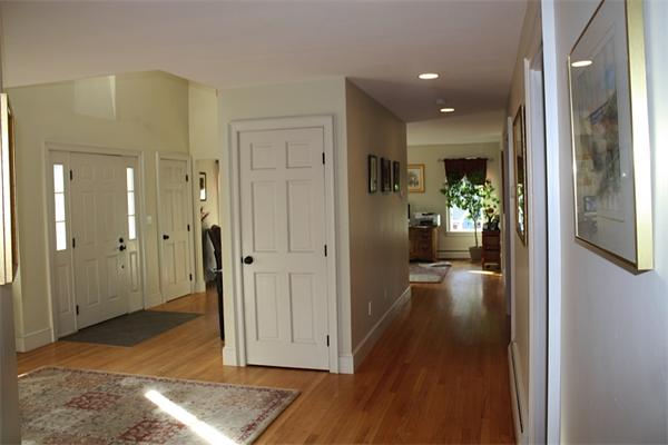 34 Fellows Road Ipswich, MA 01938 - Photo 10 of 13