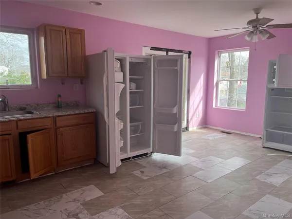 $5,000 | 301 William Floyd Parkway, Shirley, NY 11967