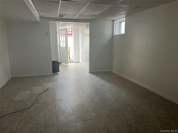 $5,000 | 301 William Floyd Parkway, Shirley, NY 11967