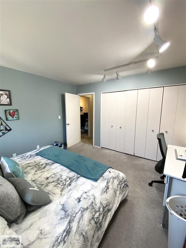 801 Plate Street, Unit # 203 Rochester, MI 48307 - Photo 8 of 13