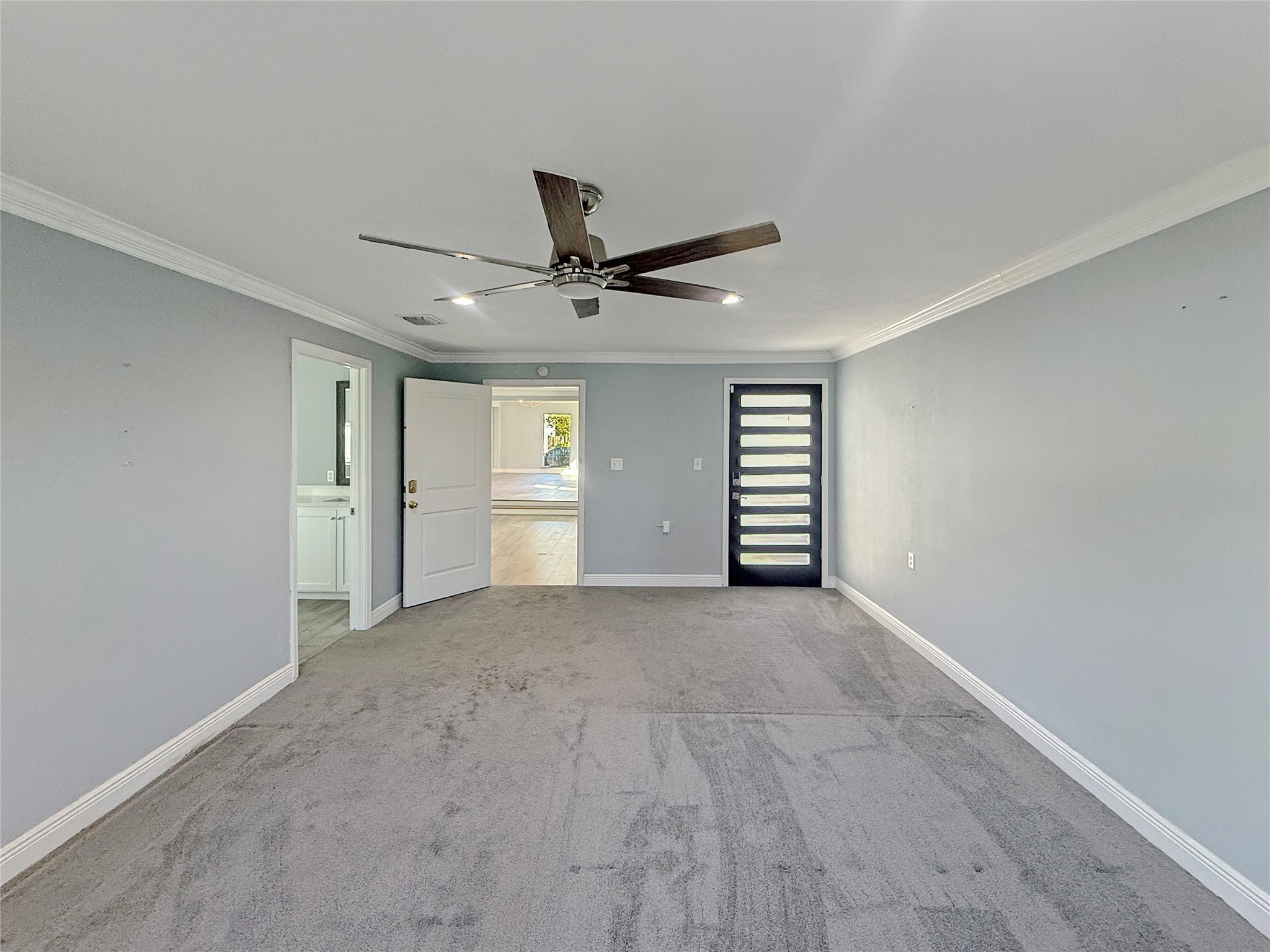 3352 Ozark Street Houston, TX 77021 - Photo 12 of 35