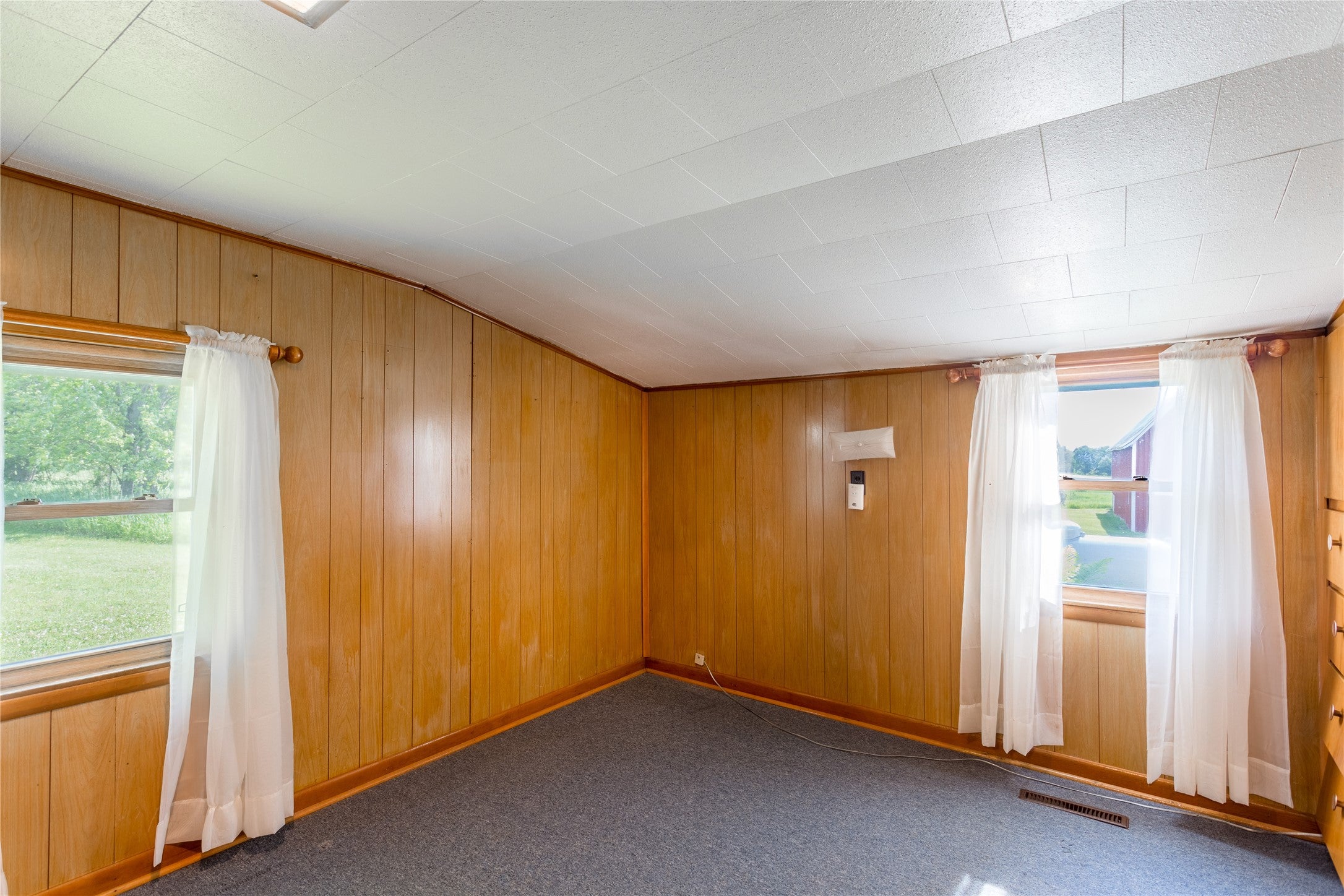 N14386 Town Line Road Fairchild, WI 54741 - Photo 21 of 55 Gallery Image 21