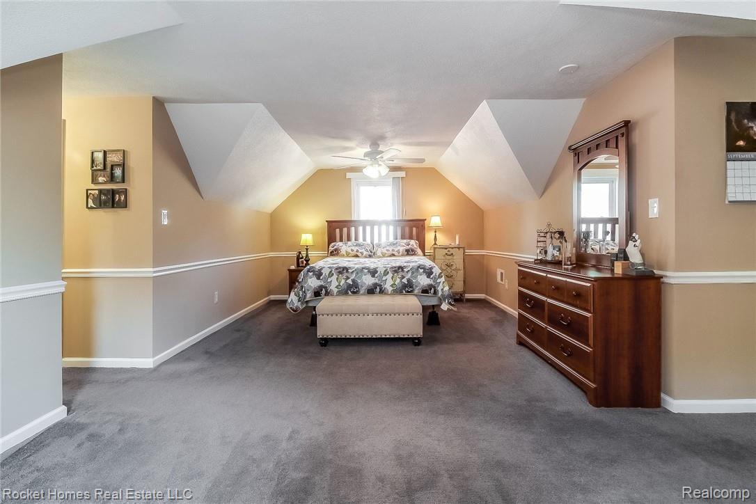 5074 Audubon Road Detroit, MI 48224 - Photo 16 of 27 016-photo-master-bedroom-6283663.jpg