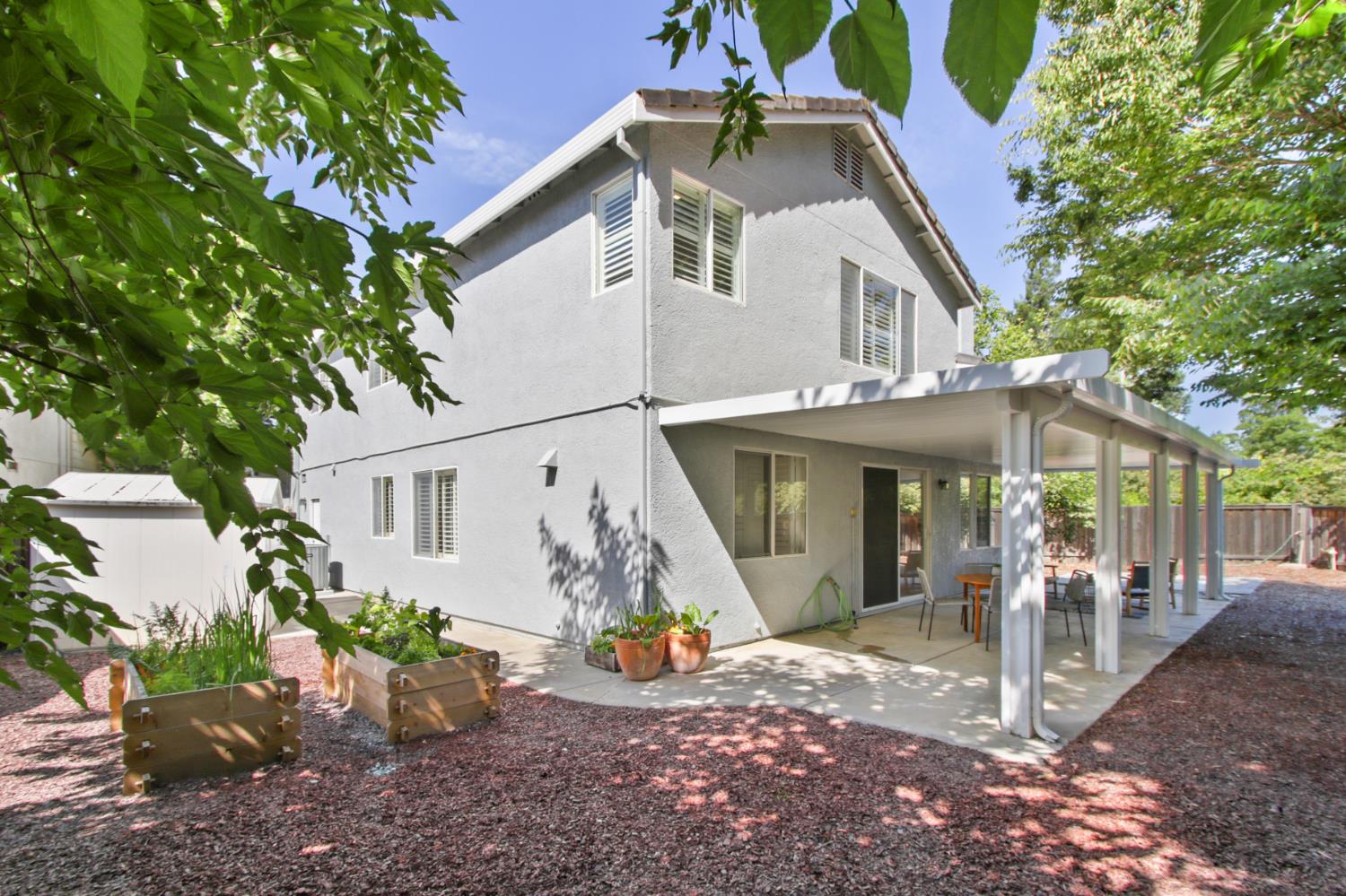 1544 Pinnacles Street Davis, CA 95616 - Photo 42 of 46